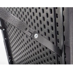 Camp4 Freizeittisch Easy Wood -Campingausrüstung M 4399105487 3