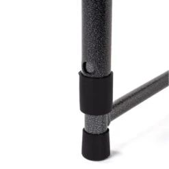 Camp4 Freizeittisch Easy Wood -Campingausrüstung M 4399105487 4