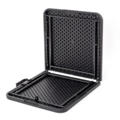 Camp4 Freizeittisch Easy Wood -Campingausrüstung M 4399105487 6