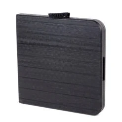 Camp4 Freizeittisch Easy Wood -Campingausrüstung M 4399105487 7