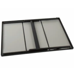 Camp4 Campingtisch Jonte -Campingausrüstung M 439910578 3