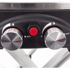 Camp4 Gasgrill Trolley 10 Camp4 Gasgrill Trolley -Campingausrüstung M 439916883 3