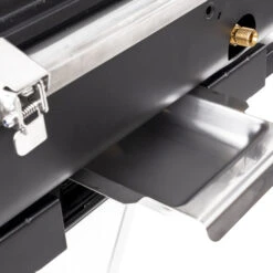 Camp4 Gasgrill Trolley 11 Camp4 Gasgrill Trolley -Campingausrüstung M 439916883 4