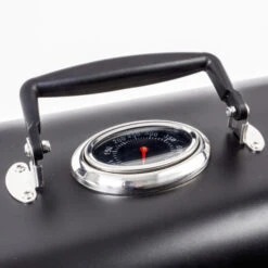 Camp4 Gasgrill Trolley 12 Camp4 Gasgrill Trolley -Campingausrüstung M 439916883 5