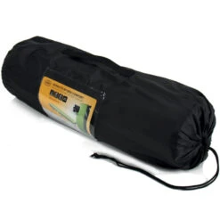 Camp4 Selbstaufblasende Isomatte New Comfort -Campingausrüstung M 439930552 4