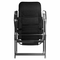 Brunner Campingstuhl Rebel Pro -Campingausrüstung M 601361 2