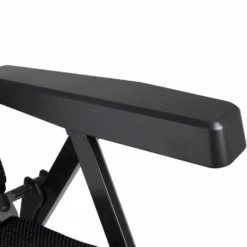 Brunner Campingstuhl Rebel Pro -Campingausrüstung M 601361 5