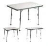 Crespo Campingtisch AP