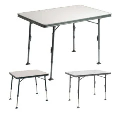 Crespo Campingtisch AP