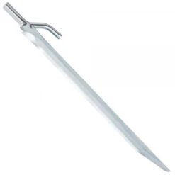 Heusser Zeltheringe Tirol 5er Set