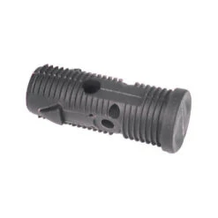 Easy System Bodengleiter