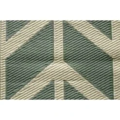 Bo-camp Outdoor-Teppich Chillmatte -Campingausrüstung M 610730 3