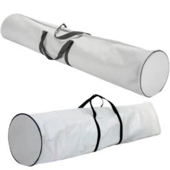 Hindermann Packsack Für Zeltgestänge