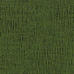 Friedola Zeltteppich Aerotex Grün