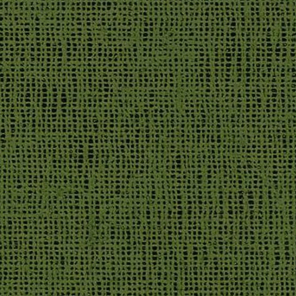 Friedola Zeltteppich Aerotex Grün 1 Friedola Zeltteppich Aerotex Grün