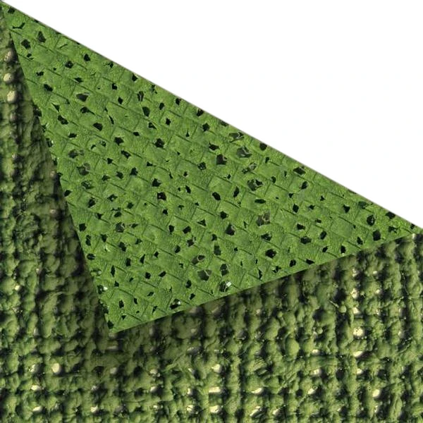 Friedola Zeltteppich Aerotex Grün 2 Friedola Zeltteppich Aerotex Grün – Bild 2