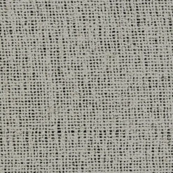 Friedola Zeltteppich Aerotex Grau