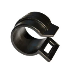 Innenzelthaken 5er Set