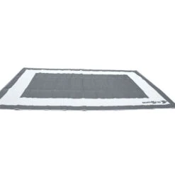 Brunner Zeltteppich Balmat 3,00 M