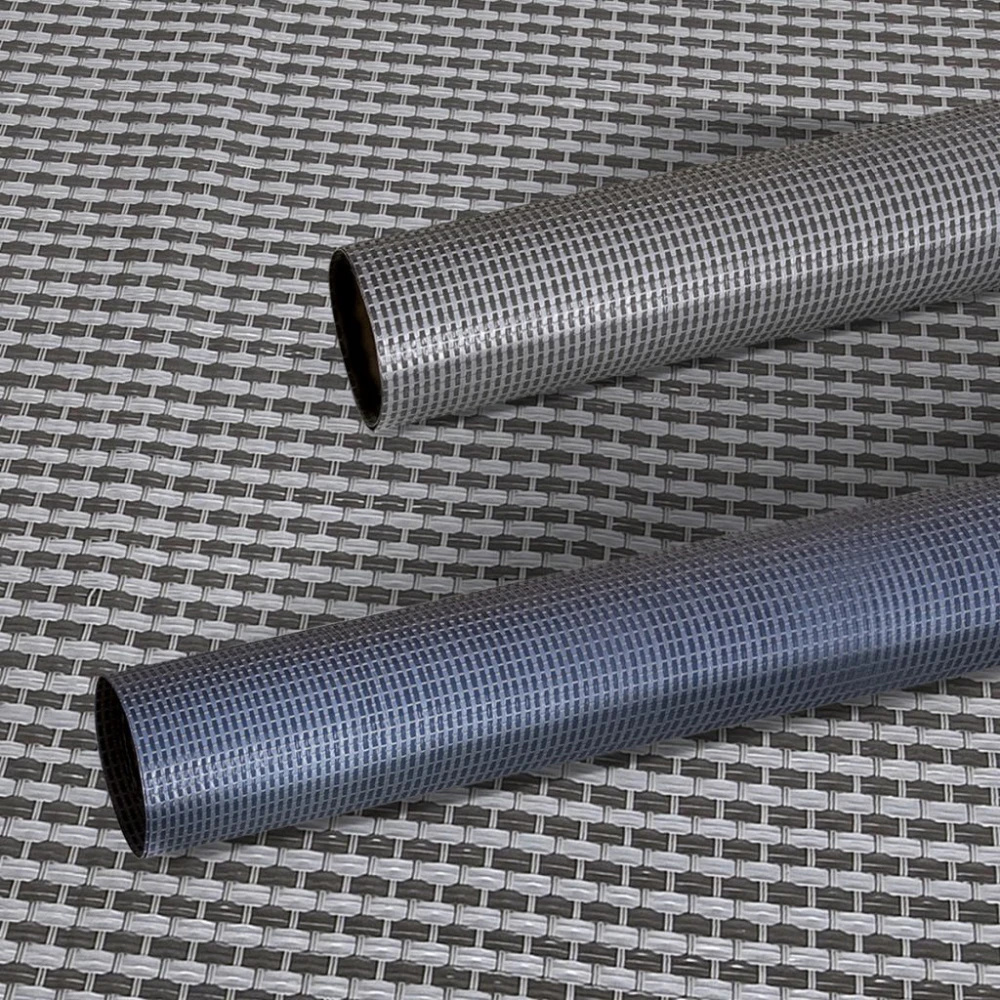 Brunner Zeltteppich Kinetic 600 Grau 1 Brunner Zeltteppich Kinetic 600 Grau