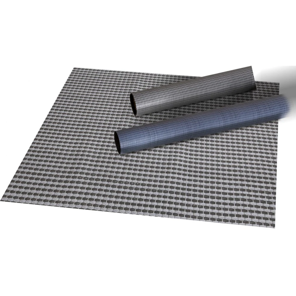 Brunner Zeltteppich Kinetic 600 Grau 2 Brunner Zeltteppich Kinetic 600 Grau – Bild 2