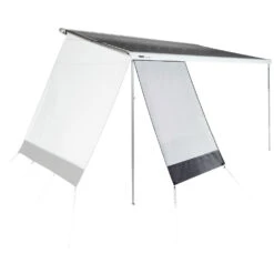 Thule Sun Blocker G2 Front, Höhe 1,7 M