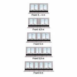 Campingausrüstung -Campingausrüstung M 91725 1