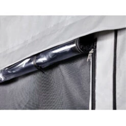 Thule Seitenteil-Paar Redsidence G3, Omnistor 8000, Auszug 2,75 M 4 Thule Seitenteil-Paar Redsidence G3, Omnistor 8000, Auszug 2,75 M -Campingausrüstung M 92013 1