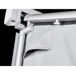 Thule Seitenteil-Paar Residence G3, Omnistor 6200 / 6002 / 6300, Auszug 2,5 M 5 Thule Seitenteil-Paar Residence G3, Omnistor 6200 / 6002 / 6300, Auszug 2,5 M -Campingausrüstung M 92019 2