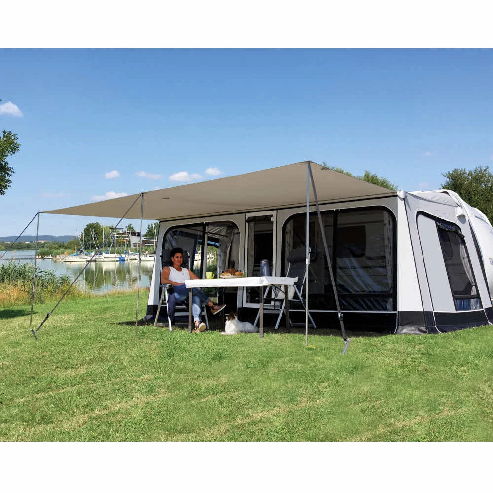 Wigo Sonnendach Für Rolli Plus 1 Wigo Sonnendach Für Rolli Plus