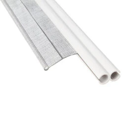 Brunner Kederadapterset 300 Cm