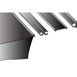 Brunner Kederadapterset 300 Cm -Campingausrüstung M 9938256 2