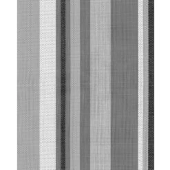 Brunner Vorzeltteppich Kinetic 500 Grau/hellgrau