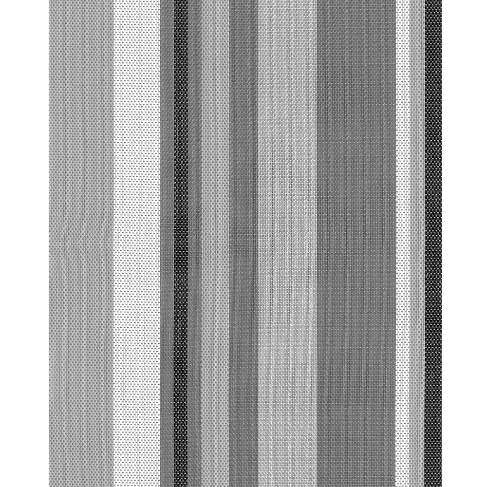 Brunner Vorzeltteppich Kinetic 500 Grau/hellgrau 1 Brunner Vorzeltteppich Kinetic 500 Grau/hellgrau