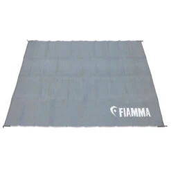 Fiamma Vorzeltteppich Patio-Mat Light