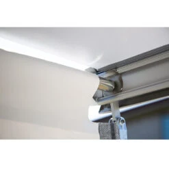 DWT Markisen-Seitenwand Rain Outside -Campingausrüstung M D105043 4