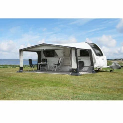 DWT Vorzelt Jubilee 40, 270 -Campingausrüstung M D106009 5