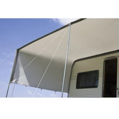DWT Sonnendach Tour Plus -Campingausrüstung M D125001 5