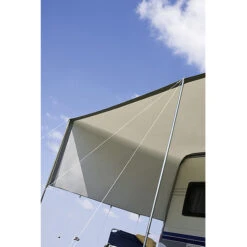 DWT Sonnendach Tour Plus -Campingausrüstung M D125001 6