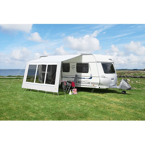 DWT Sonnendach Foyer 1 DWT Sonnendach Foyer