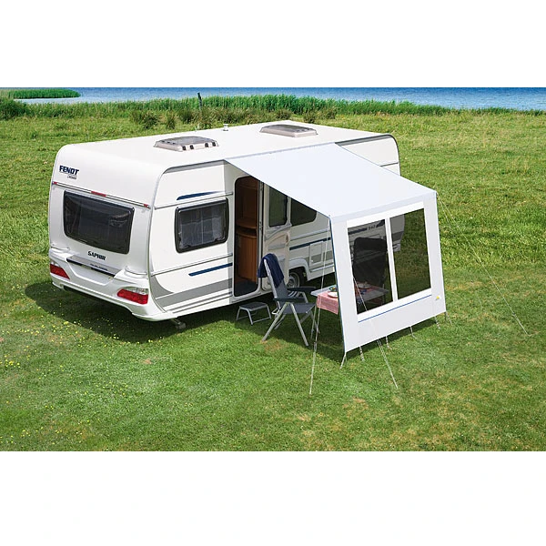 DWT Sonnendach Foyer 2 DWT Sonnendach Foyer – Bild 2