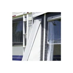 DWT Vorzelt Tango 300 -Campingausrüstung M D174010 14