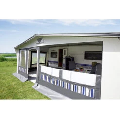 DWT Vorzelt Tango 300 -Campingausrüstung M D174010 6