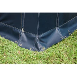 DWT Atelier Chalet Vordach -Campingausrüstung M D184012 7