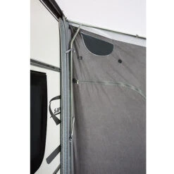 DWT Teilzelt Jazz 13 DWT Teilzelt Jazz -Campingausrüstung M D186101 6