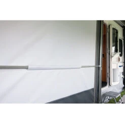 DWT Teilzelt Favorit III -Campingausrüstung M D188001 11