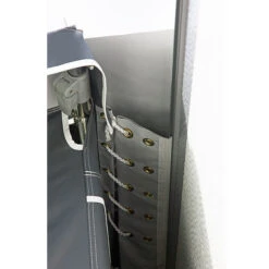 DWT Teilzelt Favorit III -Campingausrüstung M D188001 13