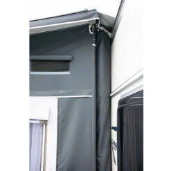 DWT Teilzelt Favorit III -Campingausrüstung M D188001 14