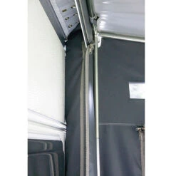 DWT Teilzelt Favorit III -Campingausrüstung M D188001 15