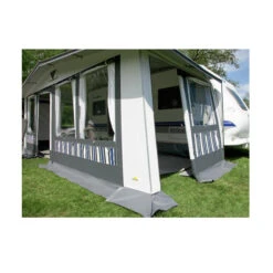 DWT Vorzelt Carat 280 -Campingausrüstung M D198011 4